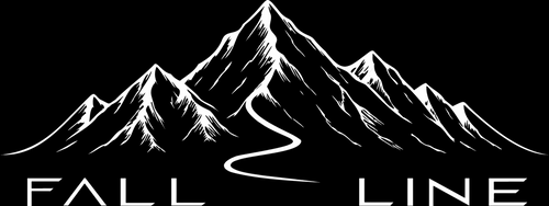 Fall Line 